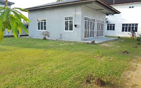 3H Rest House @ Homestay